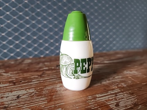 Vintage gemco vetro latte - vintage,