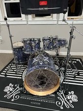 Soundwave master kit - soundwave,