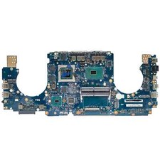 Per ASUS GL502V GL502 GL502VY