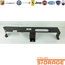 DUCATO DA 2006  BENZINA METANO