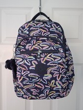 ZAINO KIPLING SOUL S