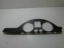Mascherina strumentazione - , vw