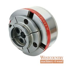 Robert Sorby PATRIOT MANDRINO