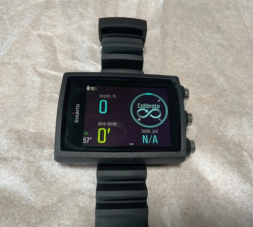 Suunto eon core - eon,