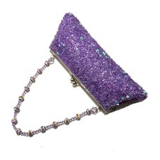 Borsa Da Sera Clutch