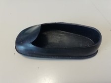 Scarpa Bettina Sebino? N 35 Lunga 6 Cm Larga 3 Cm