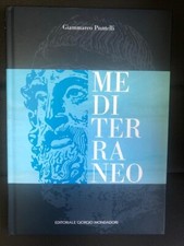 9788837419769 Mediterraneo