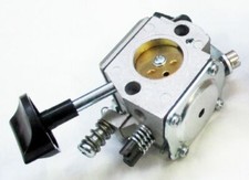 Carburatore compatibile STIHL