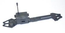 Carson 1:10 X10E VW Scirocco