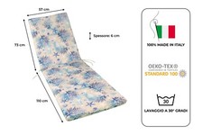 CUSCINO LETTINO PRENDISOLE