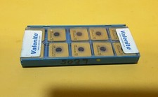 VALENITE  VOV041644 VP5045