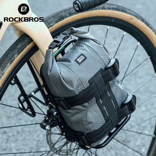 Rockbros porta forcella - rockbros,