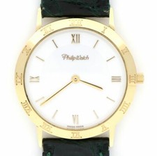 Orologio Philip - Classico -