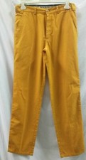 pantalone uomo puro  cotone