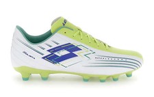 [220562-BPB] MENS LOTTO SPORT