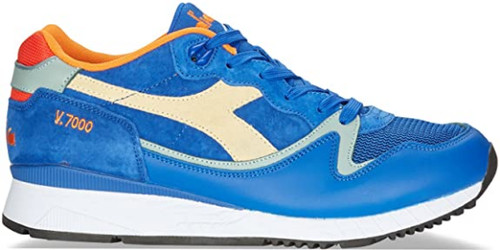 Scarpe sneakers uomo diadora - sneakers,