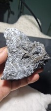 Minerale ludwigite pyrite - minerale@,
