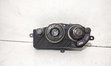 Comandi Clima HONDA Civic Berlina 5P (0611)