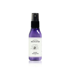 BEYOND Body Defense Mist 100