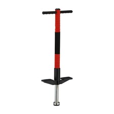 Pogo Stick asta gonfiabile