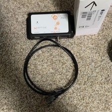 Neptune Systems PM1 + NEW
