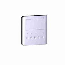 Ricambio Mobile Plx V Completo