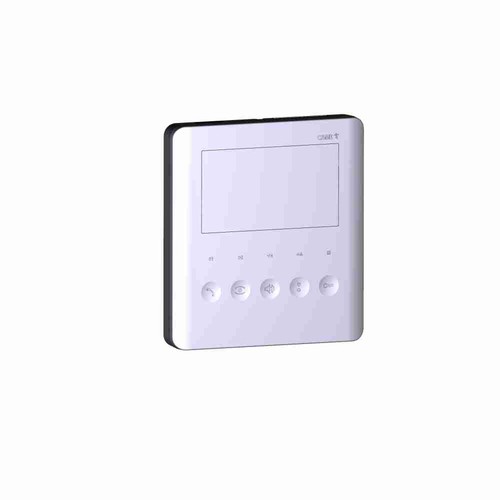 Ricambio mobile plx completo - plx, v