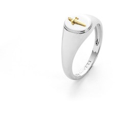 Anello Unisex Gioielli Cesare