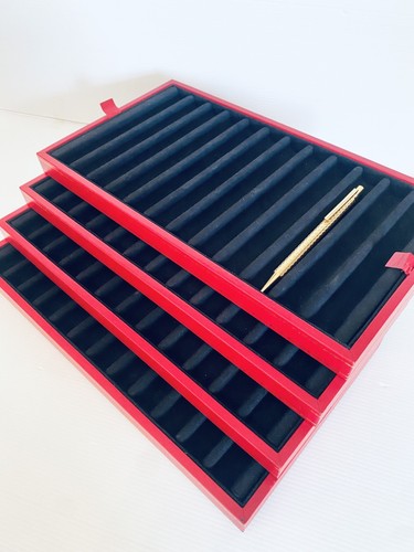 Cartier espositori penne - cartier,,