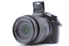 Ottime condizioni sony - [ottime, condizioni]