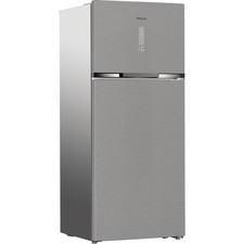 Whirlpool WHD2 6552 X4E