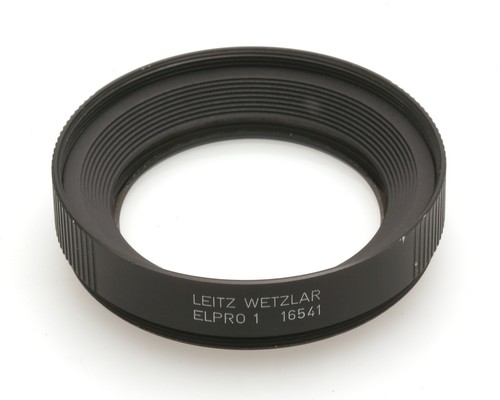 Leica leitz wetzlar - leica,