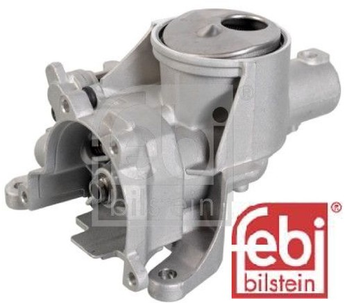 Febi bilstein 178034 - bilstein,