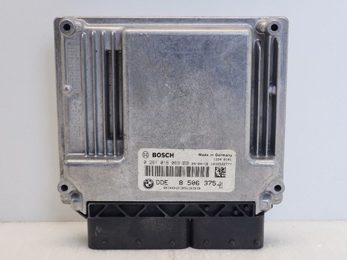 Centralina motore ecu per - centralina,