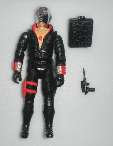 Accessori destro 1983 - accessori, g.i.