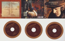 ZUCCHERO   All the best