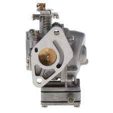 Carburatore Carb Assy Per