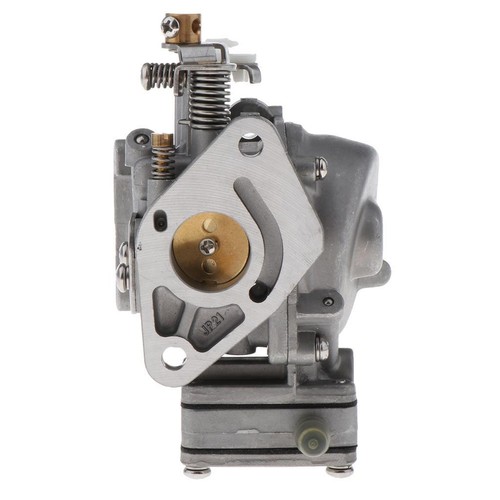 Carburatore carb assy per - carb,