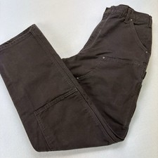 Carhartt Double Knee Carpenter