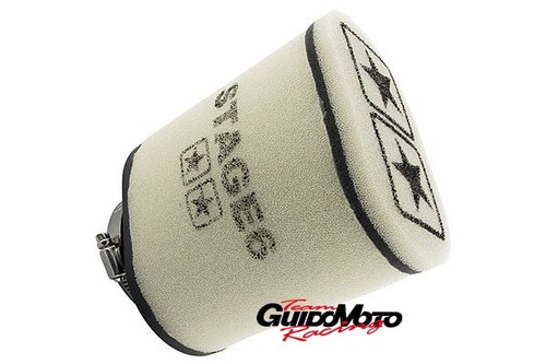 35022 filtro aria stage6 - filtro,