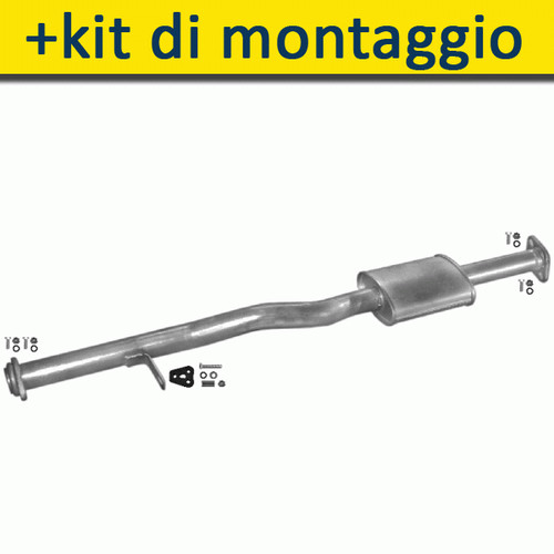 Mitsubishi l200 d - mitsubishi,