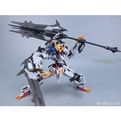 Wolf technology 100 - wolf, gk