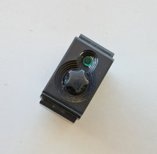 Relco RTQ34RCL Dimmer Bticino