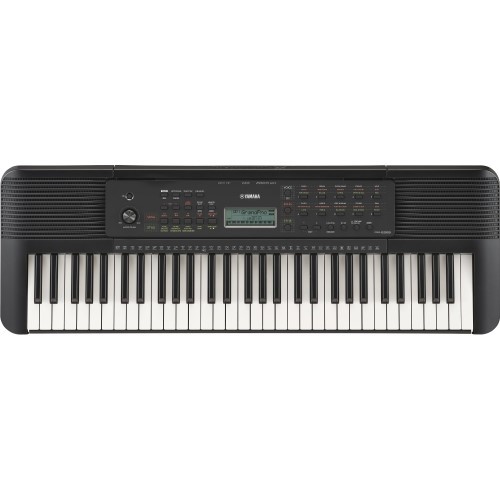 Tastiera yamaha psr e283 - tastiera, |