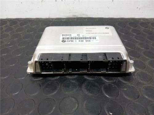 1430940 centralina bmw - 1430940,