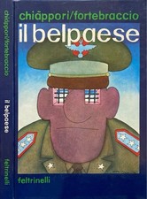 Belpaese alfredo - il, belpaese.