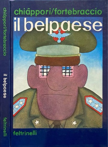 Belpaese alfredo - belpaese.,