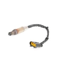 Sonda Lambda Bosch F00HL00356