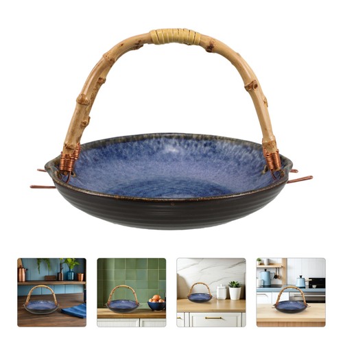 Set piatti sushi - set,