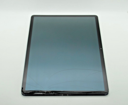 Samsung galaxy tab - samsung,